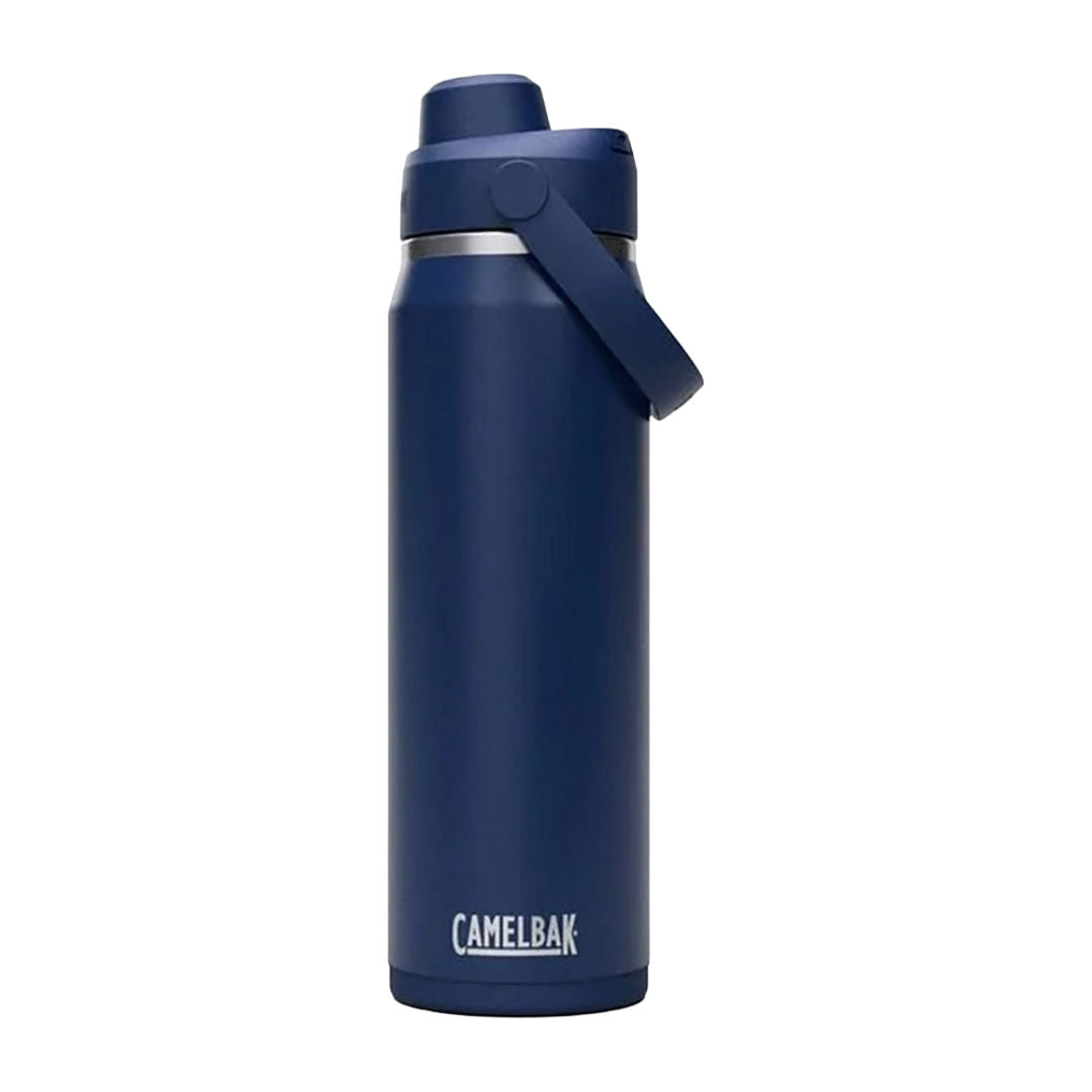 Camelbak Thrive™ Chug Insulated Stainless Steel Water Bottle, 32oz