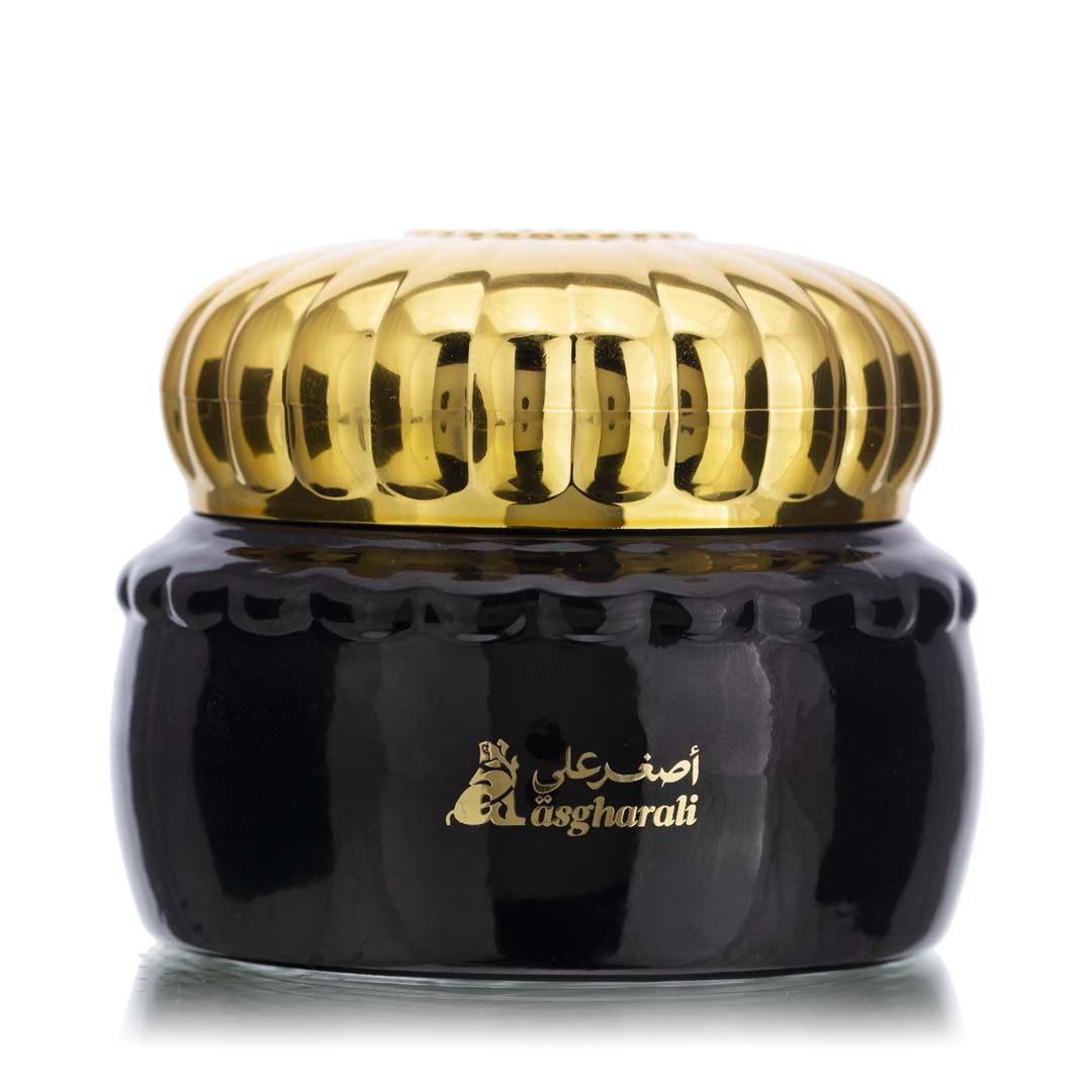 Funoon Oud Muattar 24Gram