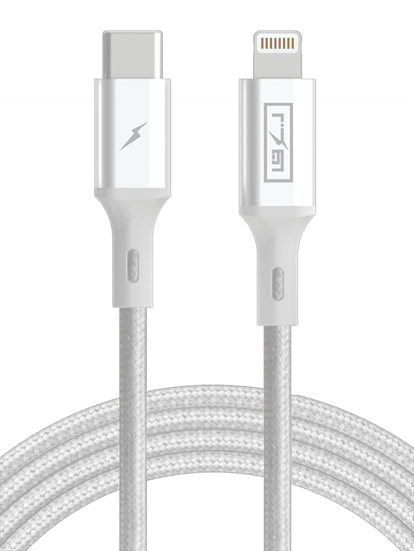 BRQ PD Cable MFI