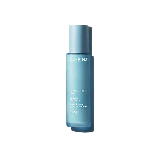 Hydra-Essentiel [HA²] Emulsion 75ml