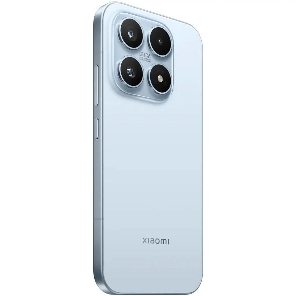 Xiaomi 17 5G (12+512GB) Blue