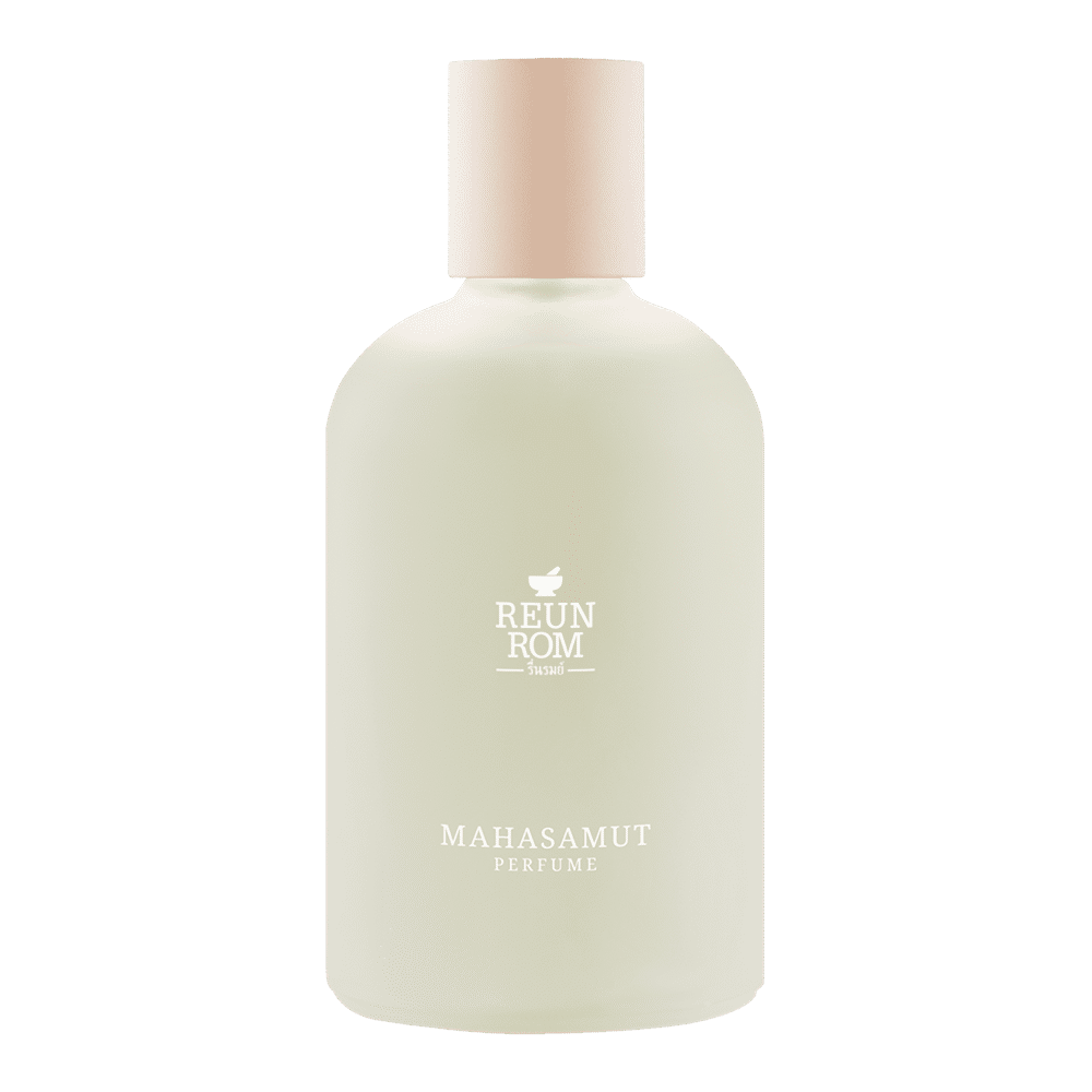 Perfume 100ml Reunrom Mahasamut