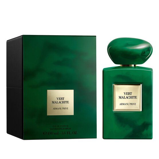 Vert Malachite Eau de Parfum
