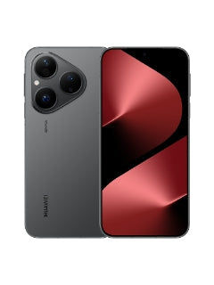 HUAWEI Pura 80 12GB+256GB