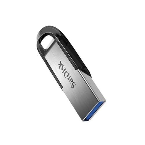 SANDISK Ultra Flair USB Type-C 256 GB