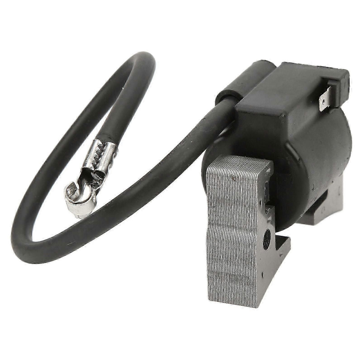 Ignition Coil Module Compatible with Yamaha G16A Golf Cart