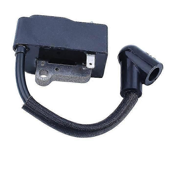 Ignition Coil For Husqvarna 435 440 440e 445 450 450e Jonsered