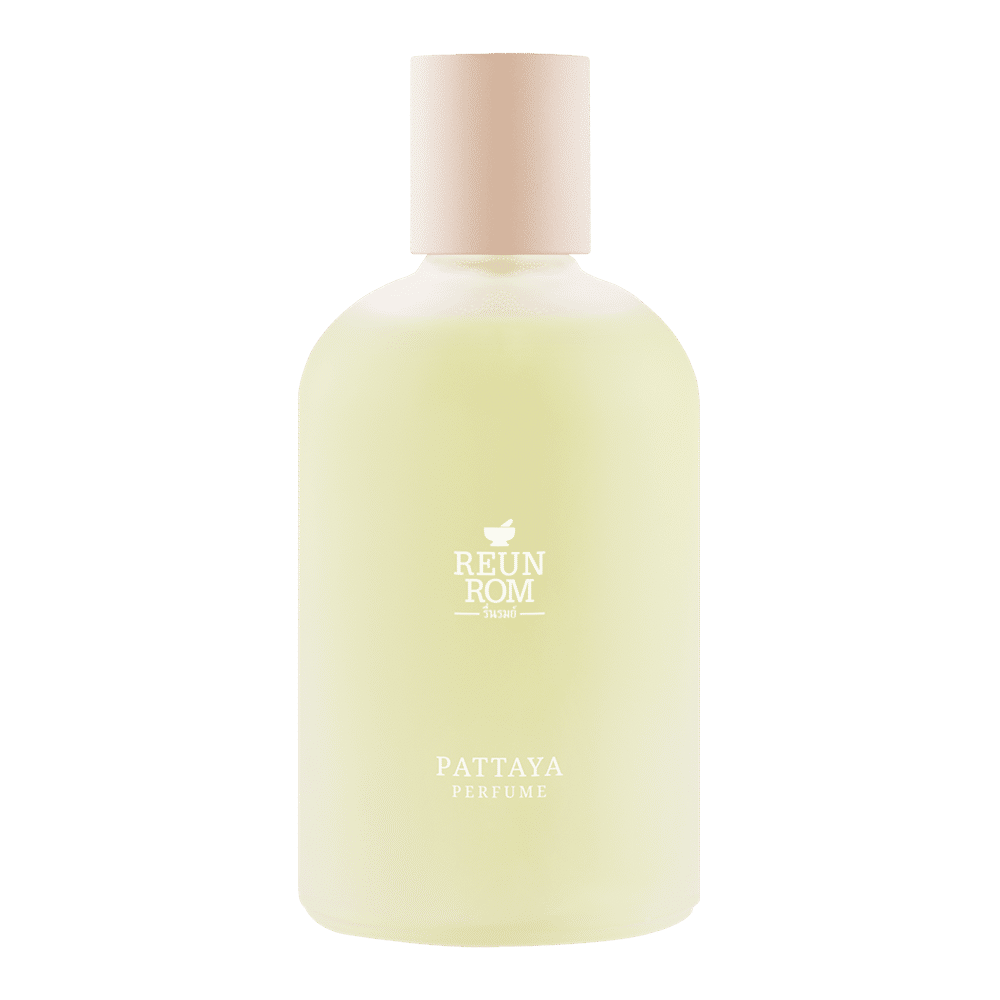 Perfume 100ml Reunrom Pattaya