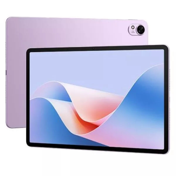 Huawei MatePad 11.5 S PaperMatte Edition VOILET