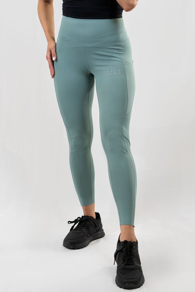 Andes Fitness Legging