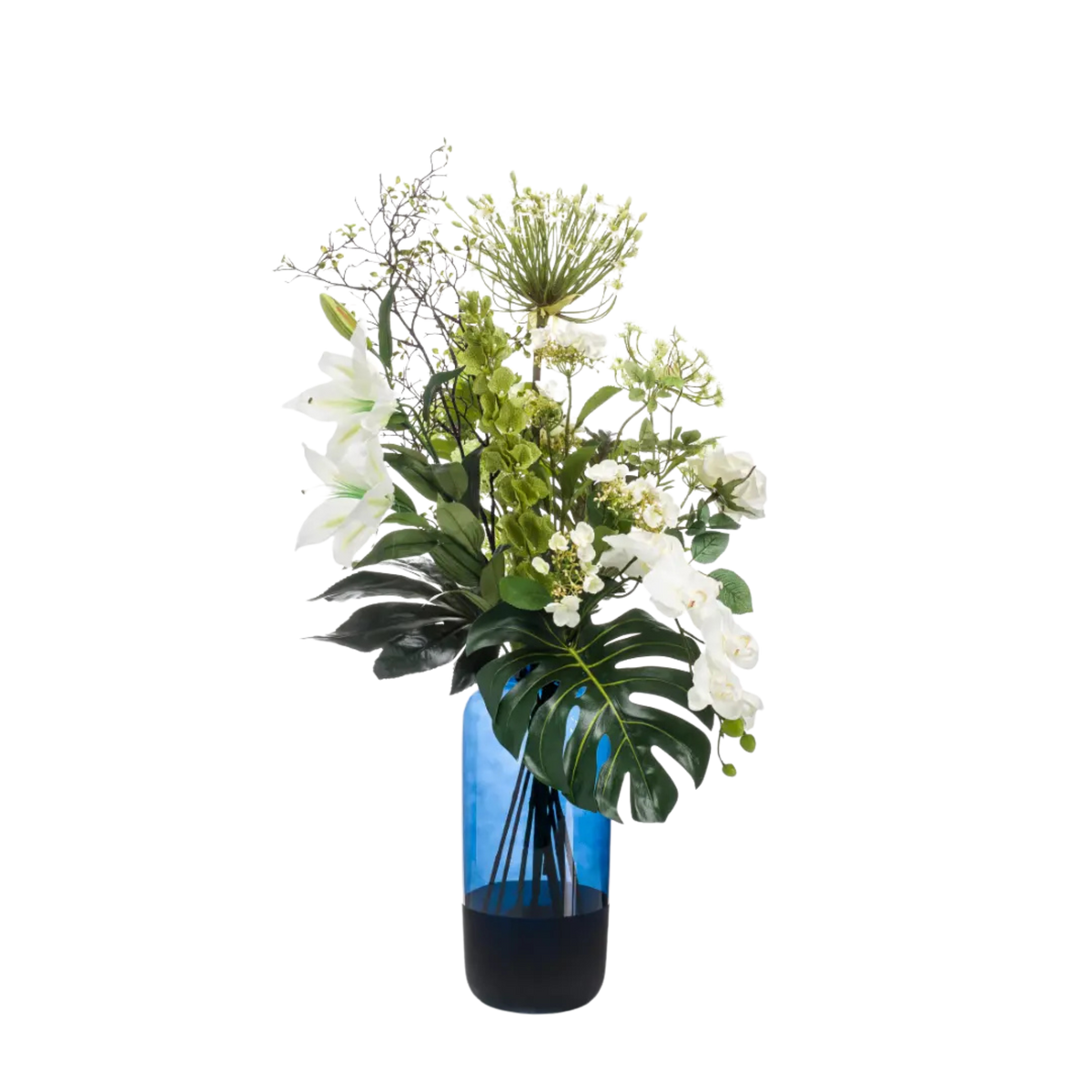 Bouquet XL Shine