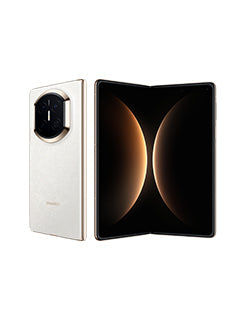 HUAWEI Mate X7 12GB+512GB