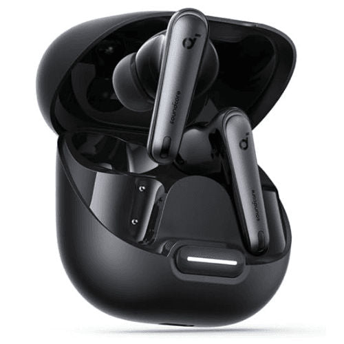 Anker Soundcore Liberty 4 NC Earbuds ANC