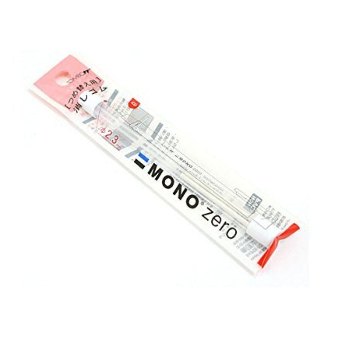 RSC Smile Mono Zero Eraser Refill
