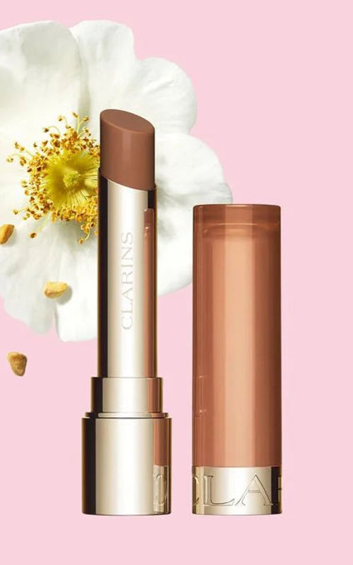 Lip Oil Balm
