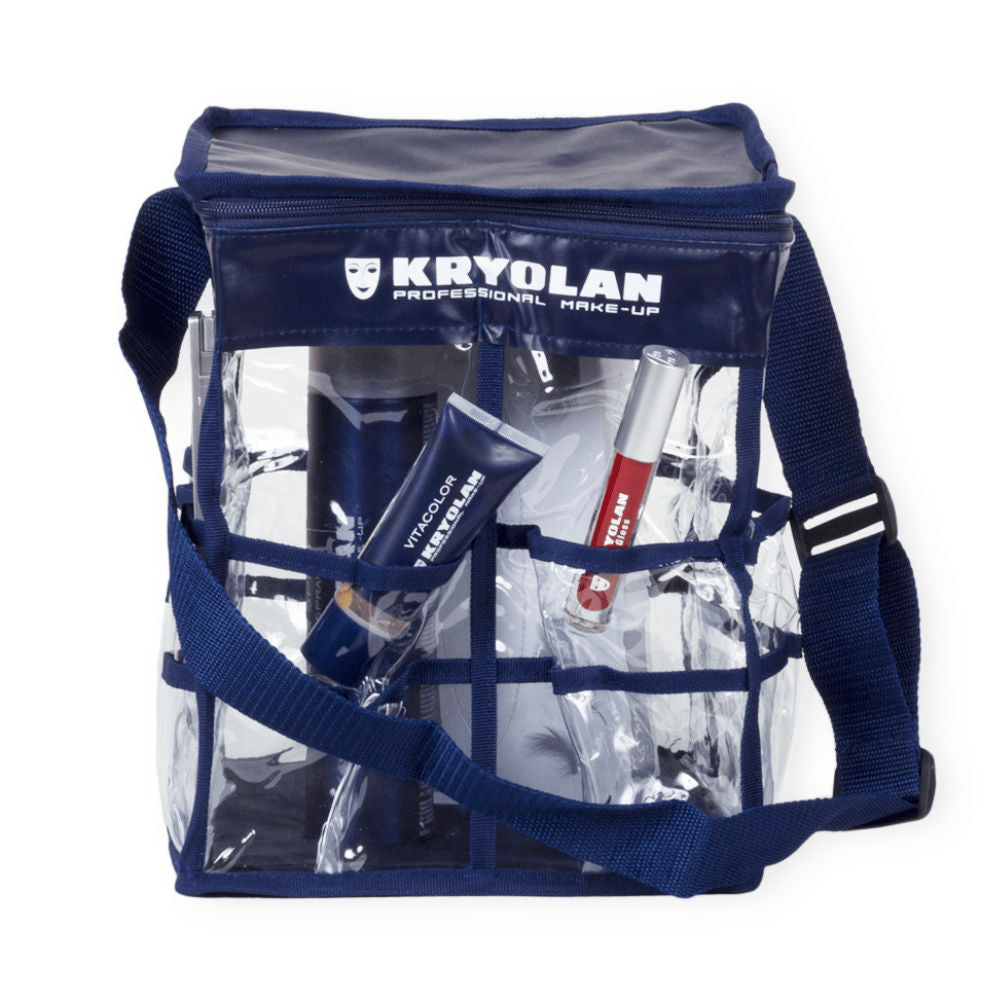 Bucket Bag Large