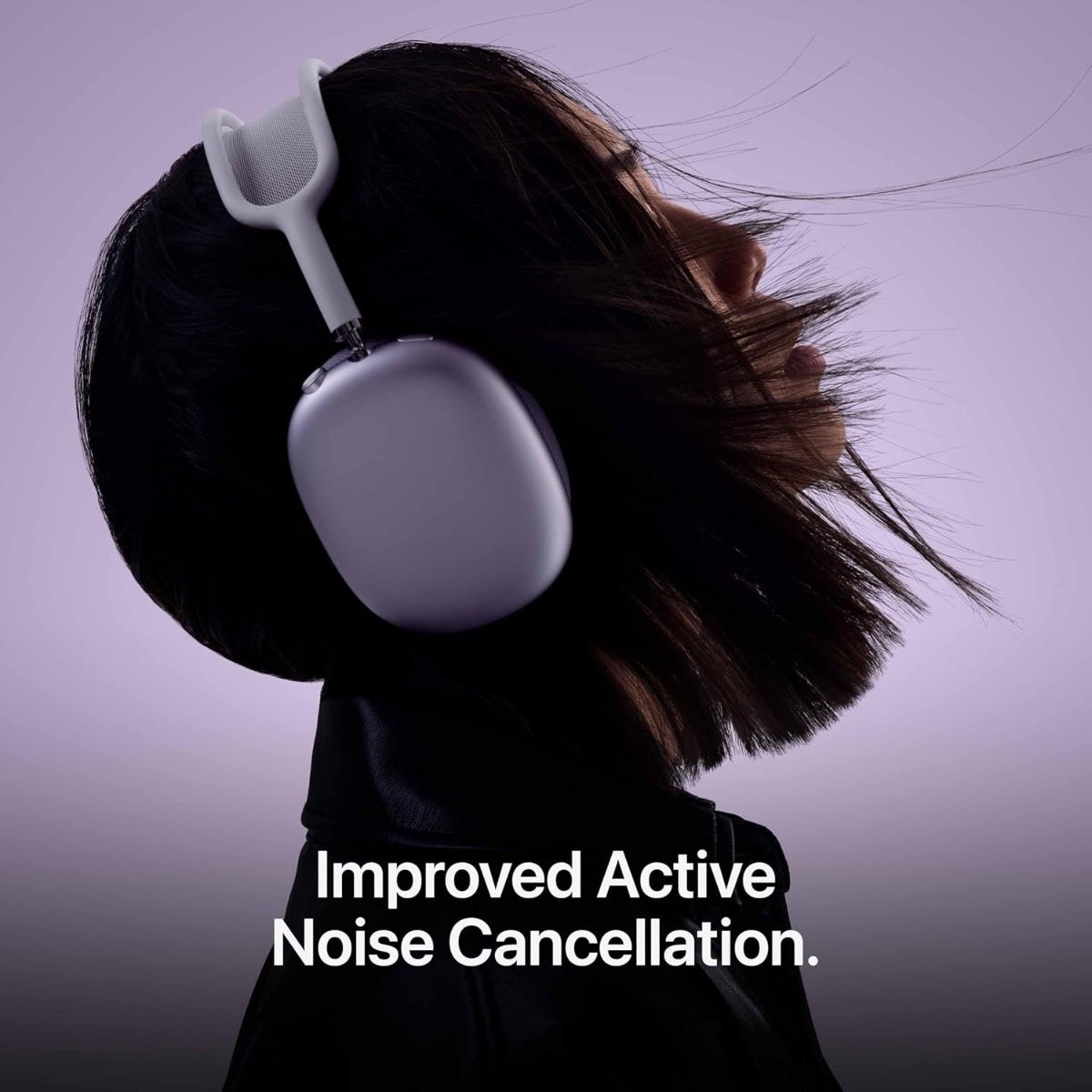 Apple AirPods Max 2, Over-Ear HeadphonApple AirPods Max 2, Over-Ear Headphone