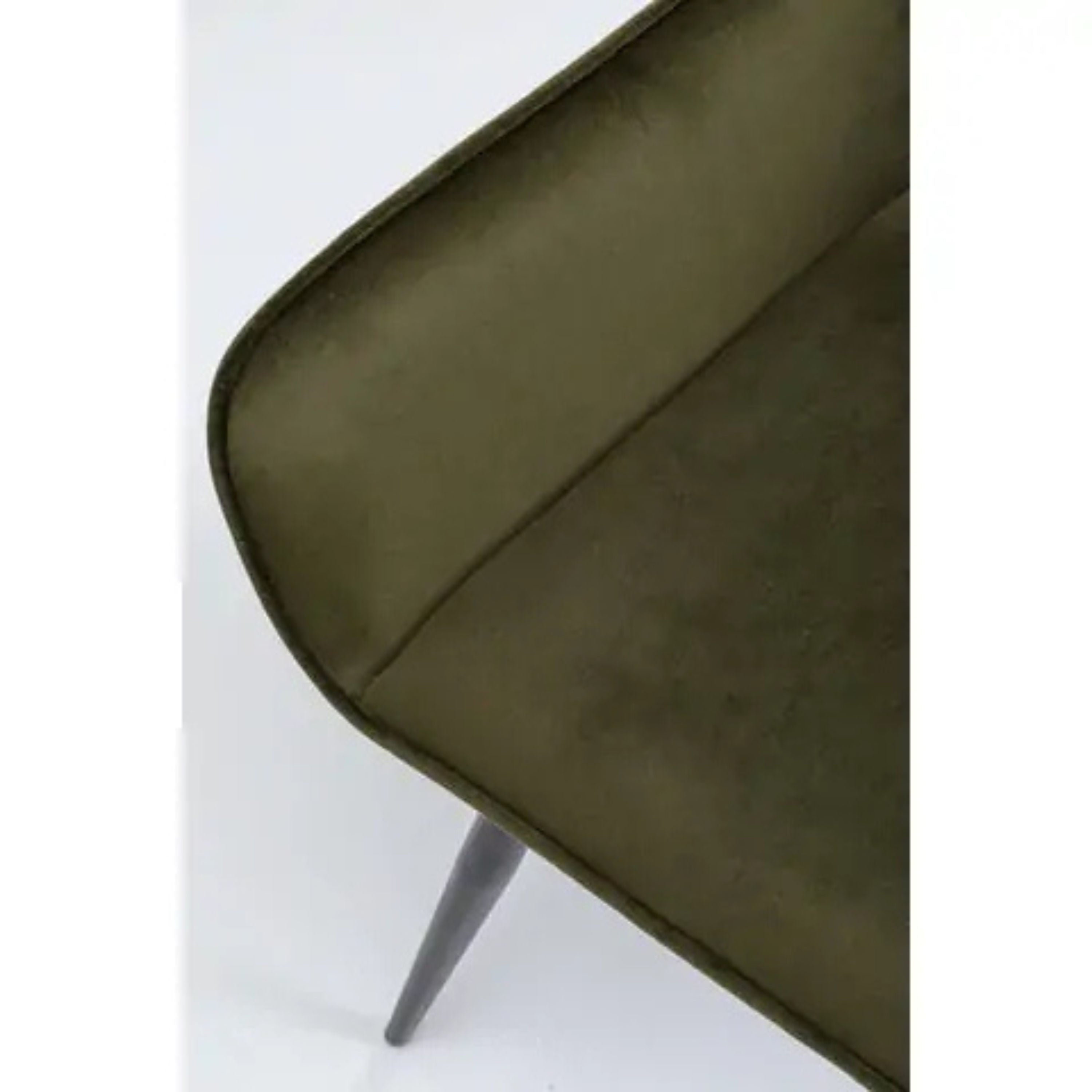 San Francisco Chair with Armrest