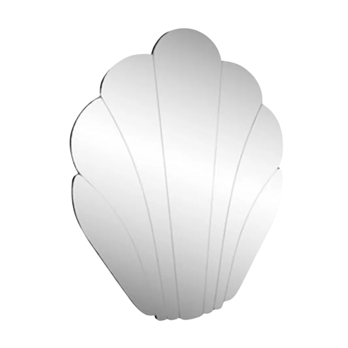 Helix Mirror