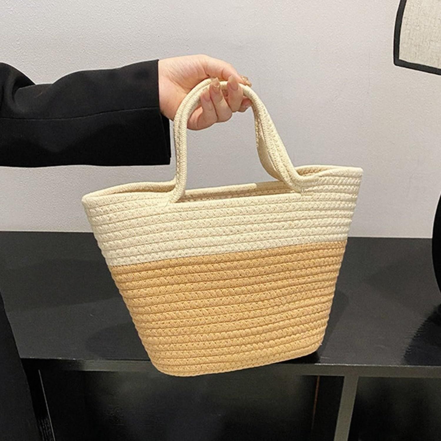 AIESY® Women's Travel Summer Cute fancy sling handbags