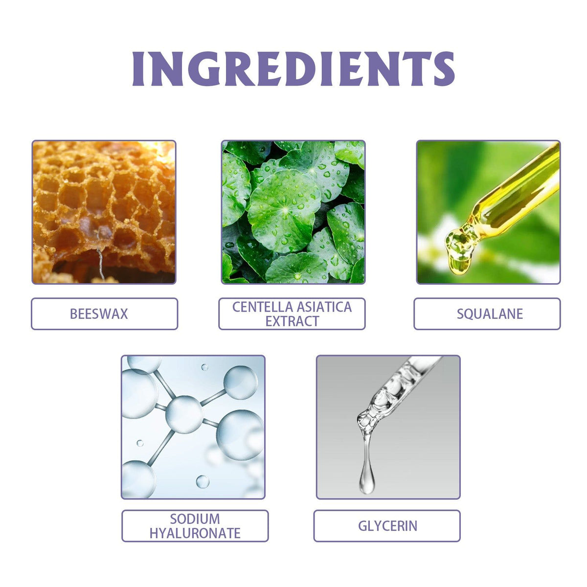Brightening Moisturizer for Dull Skin, Lighten Tone, Elbow, Underarm, Hydrating, Whitening, Natural Ingredients ,40g