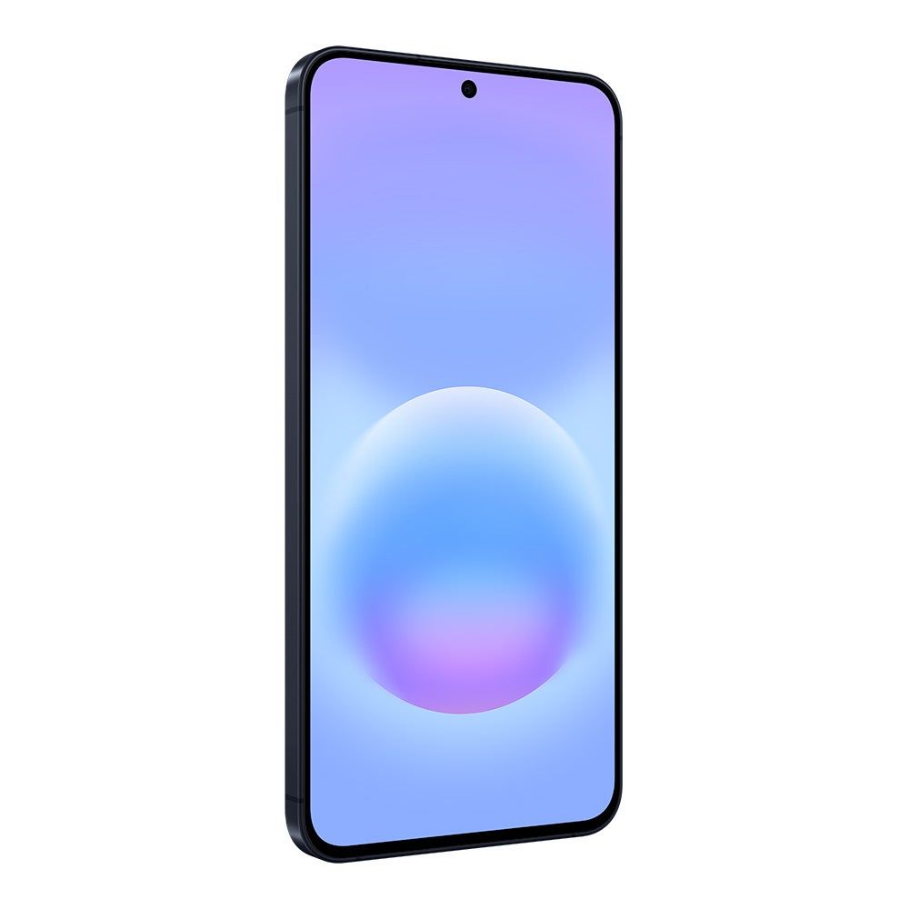 Samsung Galaxy A57 5G Smartphone, 6.7" FHD+ AMOLED 120Hz, Exynos 1680, 50MP OIS Camera, 5000mAh, IP68