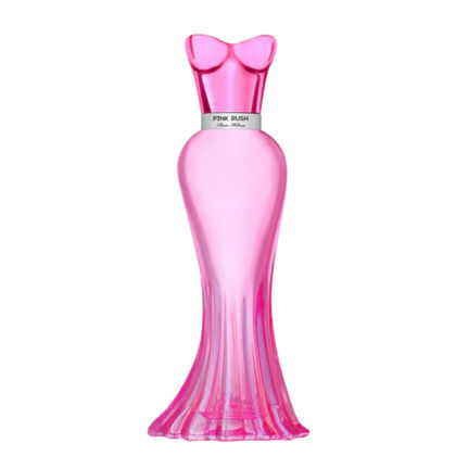 Pink Rush Eau de Parfum 100ml