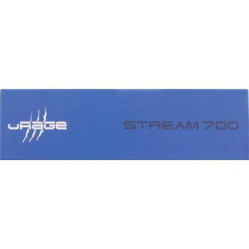 HAMA 186019 "Stream 700 HD" Gaming Microphone