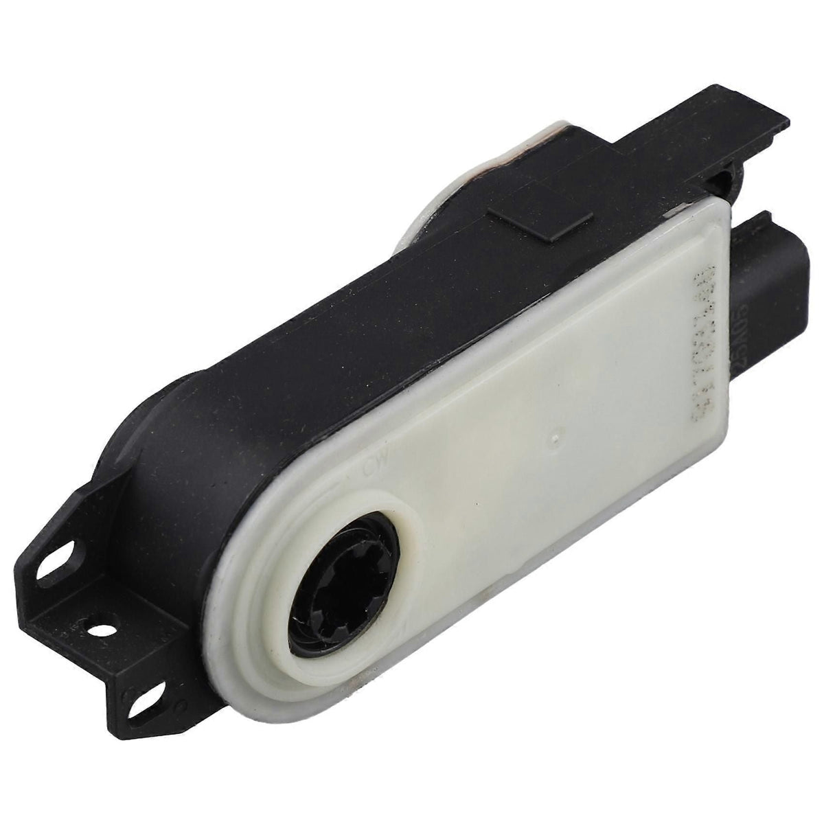 ML3Z-10884A Grille Shutter Actuator Compatible with Ford F-150