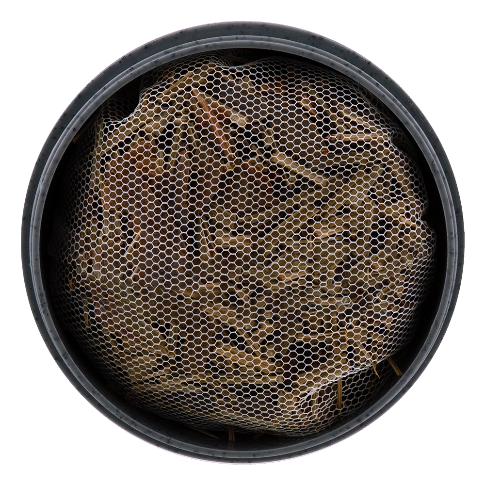Scented Herbs 20g Reunrom Herbal Paradise