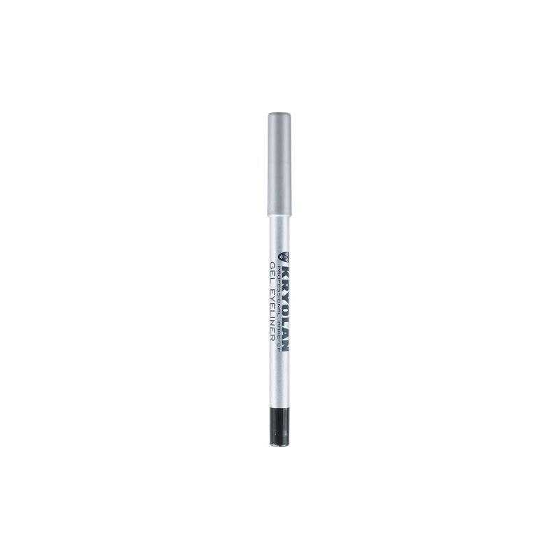 Gel Eyeliner