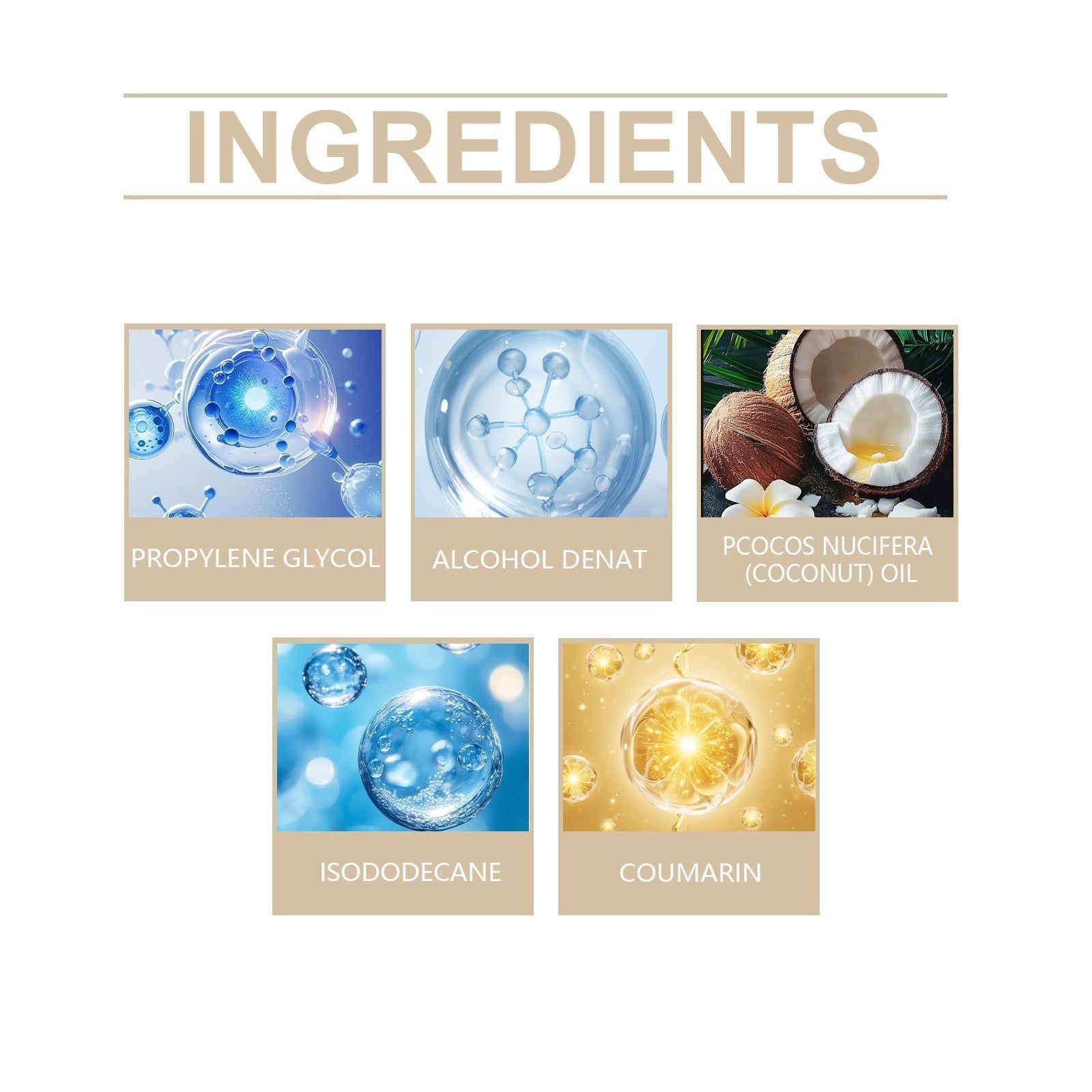 Aromatherapy Diffuser Essential Oil, Fresh Air, Cozy Fragrance, Relaxing Home Atmosphere ,100ml