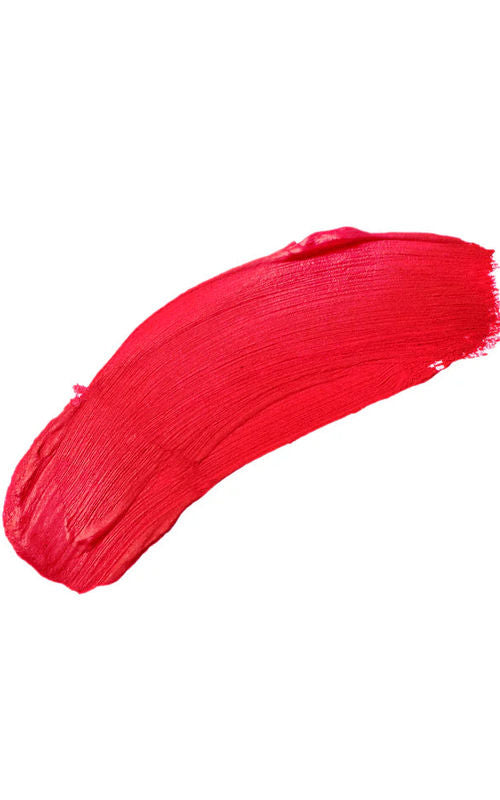 The Lipstick Lumi Matt - Refill