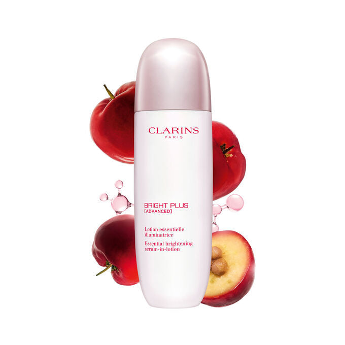 Bright Plus [Advanced] Serum-in-Lotion 150ml