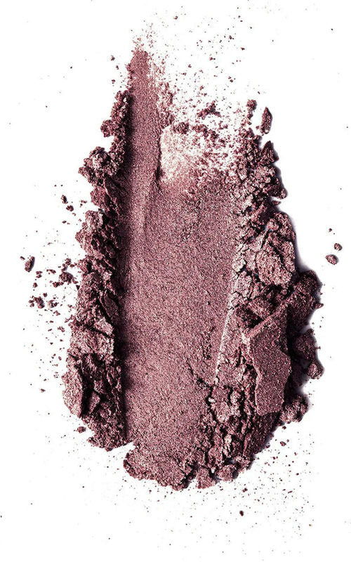 Pearly Eyeshadow - Refill