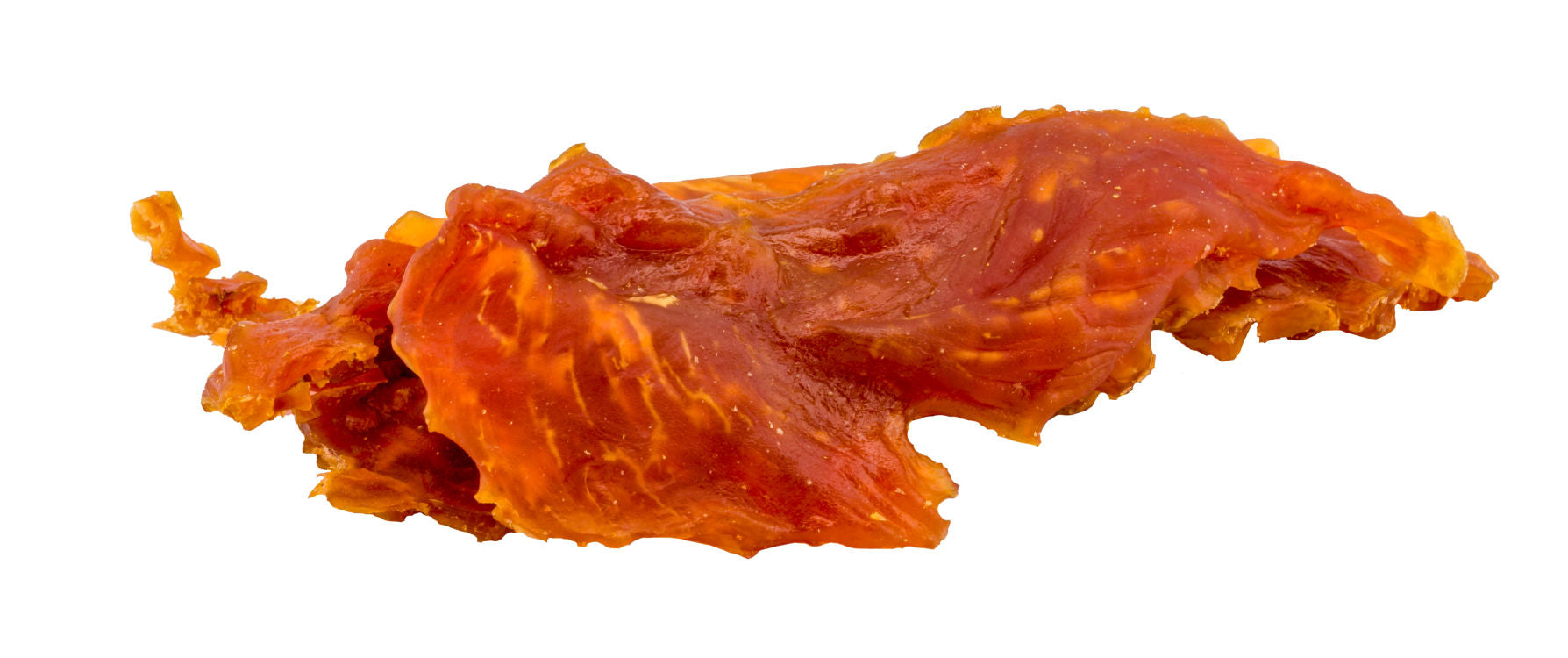 Good Boy Goodboy Chewy Chicken Fillets 320g Value Pack