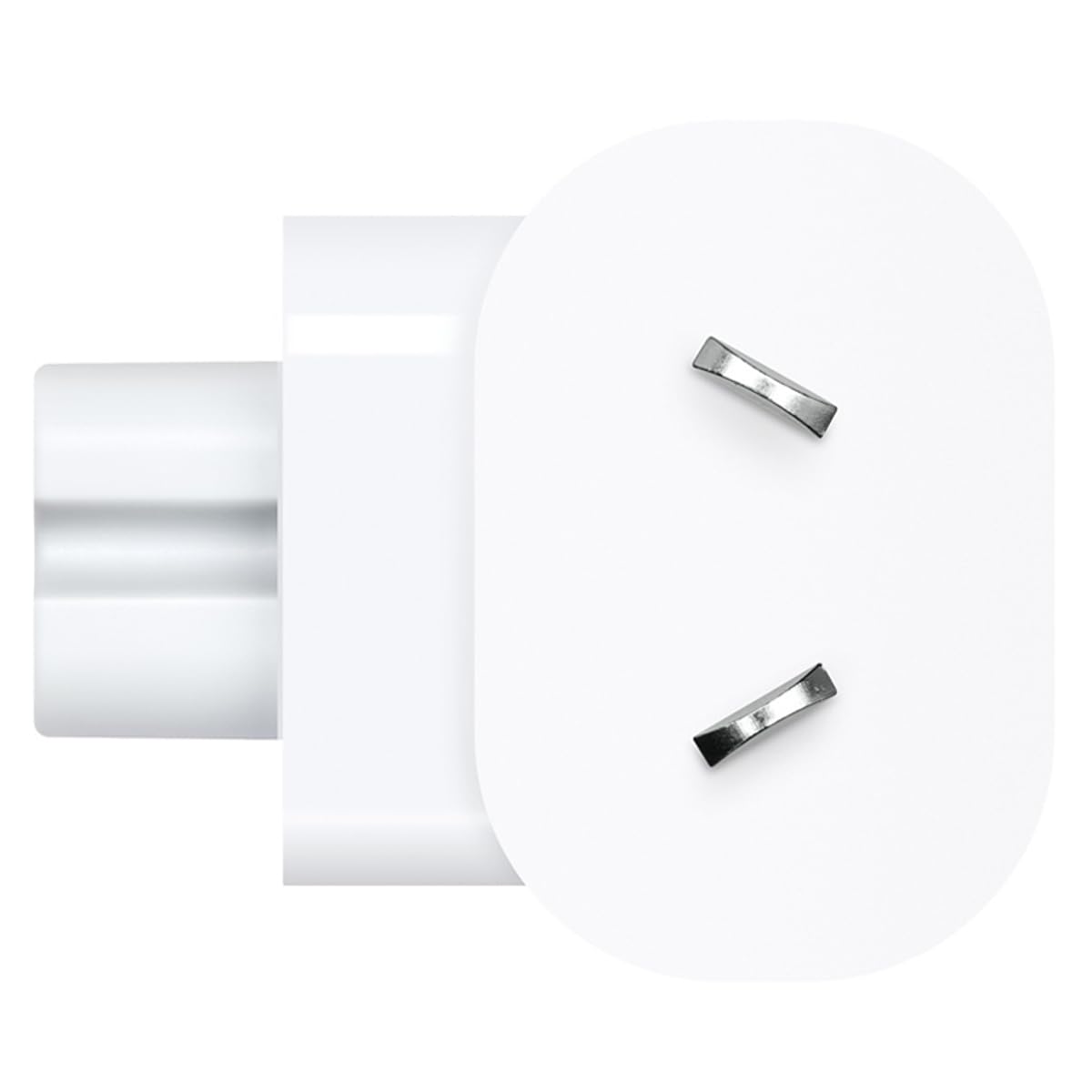 Apple World Travel Adapter Kit, MD837AM/A