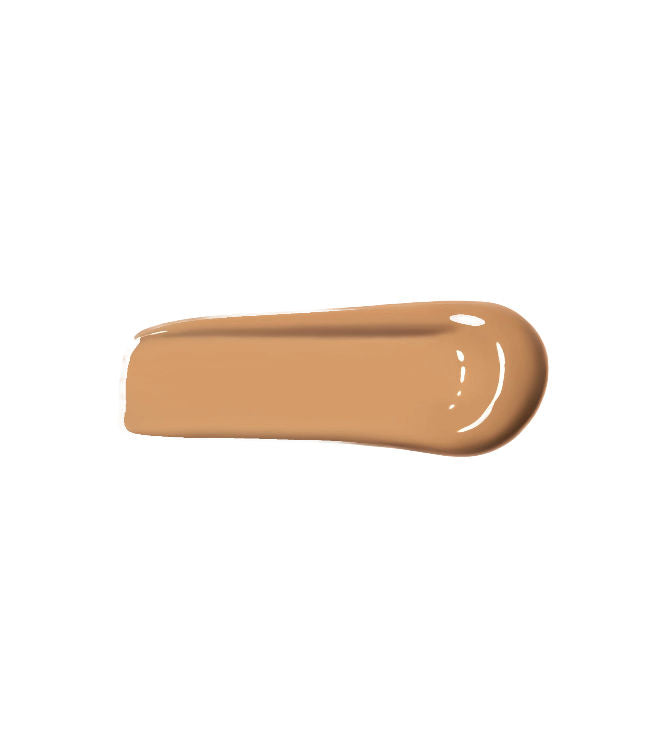 Magic Touch Concealer