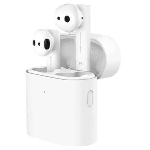 MI EARPHONES 2S