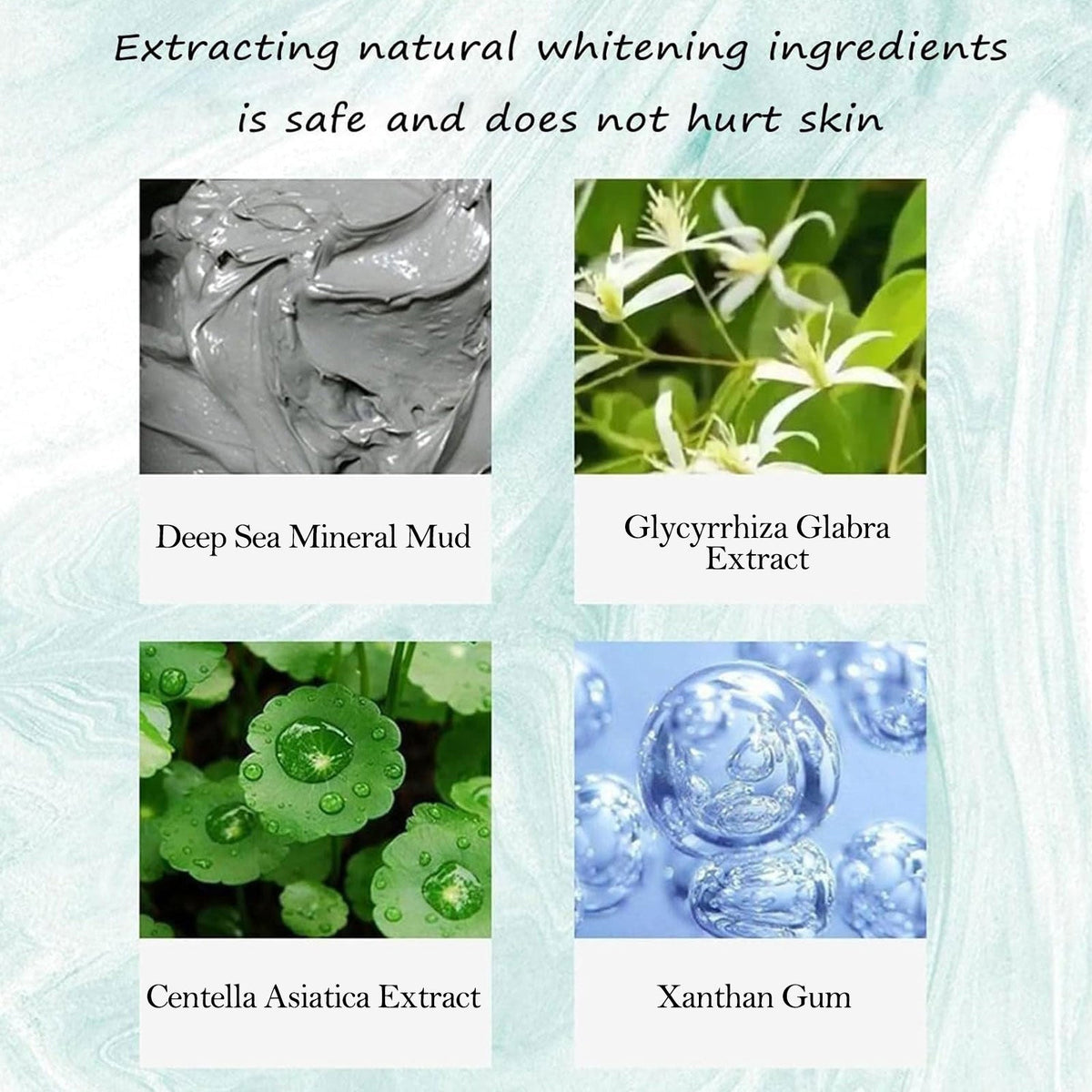 Brightening Moisturizing Body Lotion for Smooth, Hydrated, and Radiant Skin ,100ml