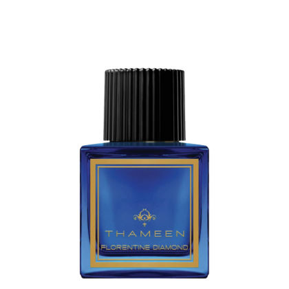 Florentine Diamond Extrait de Parfum