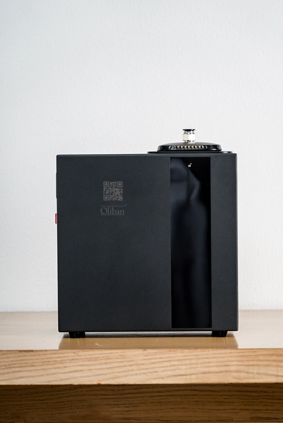 A5000