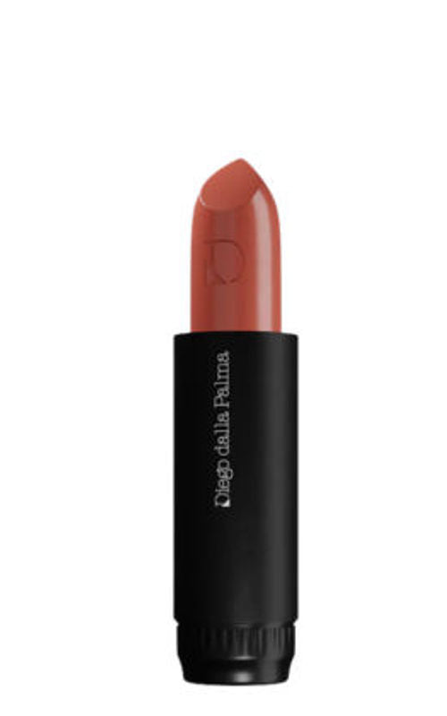 The Lipstick Creamy - Refill