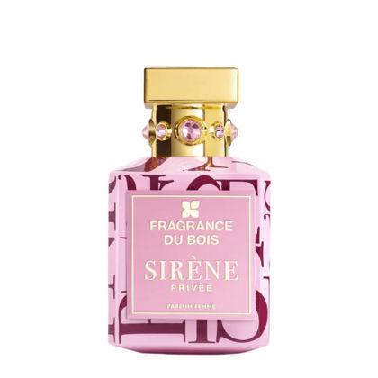 Sirene Privee Parfum 75ml