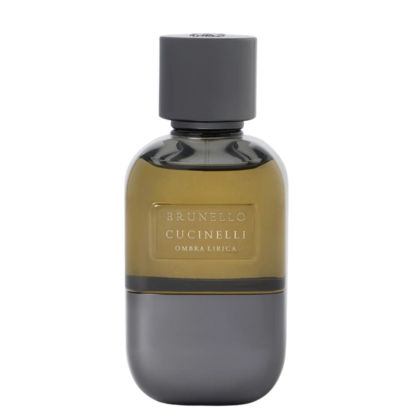 Ombra Lirica Parfum 100ml