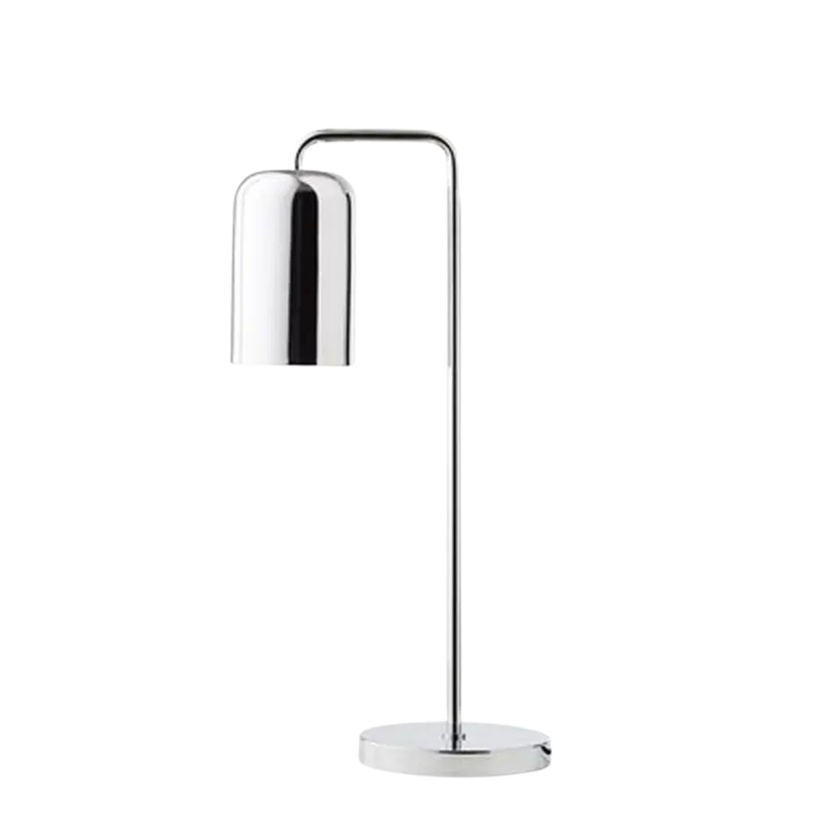Chill Table Lamp