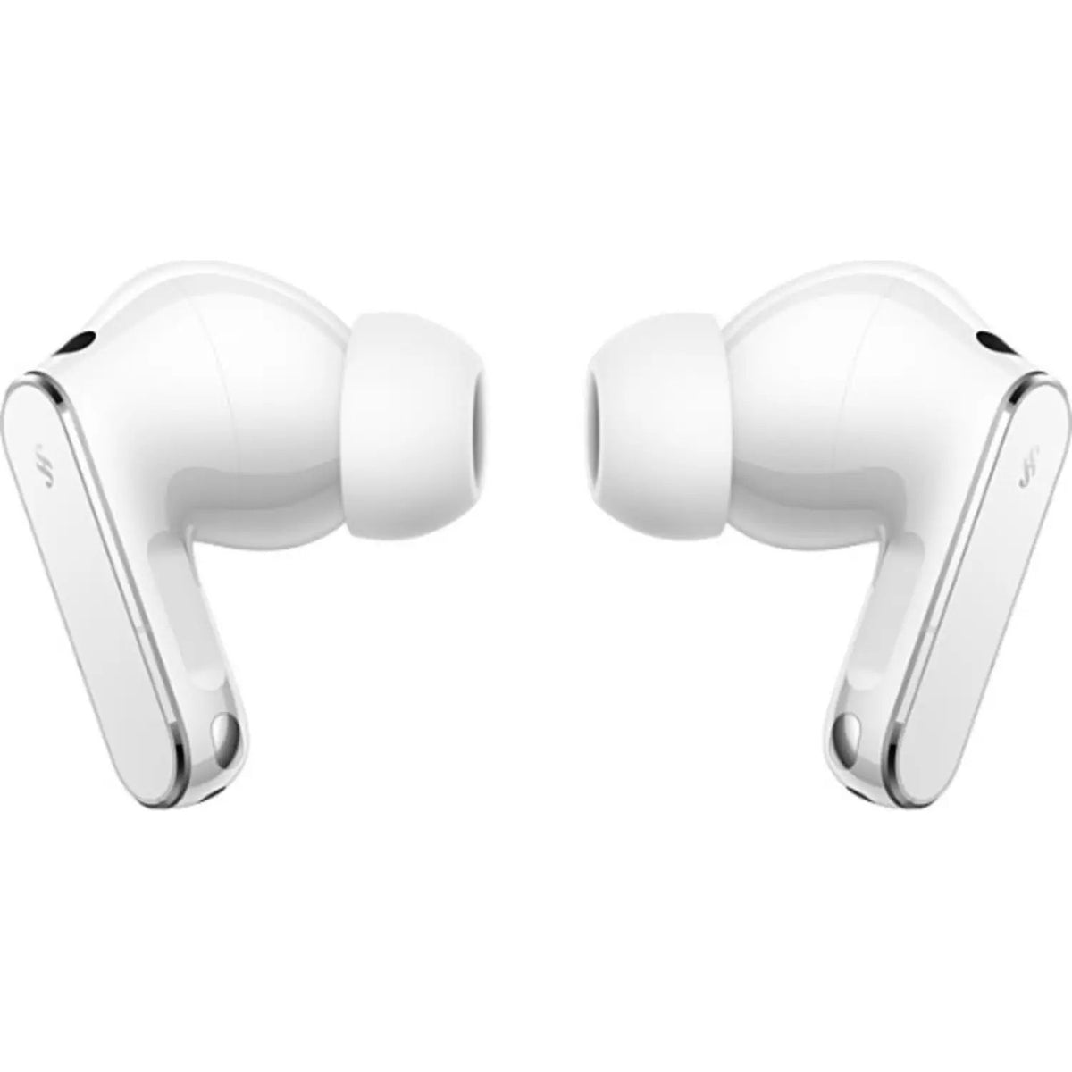 Huawei FREEBUDS Pro 5 White