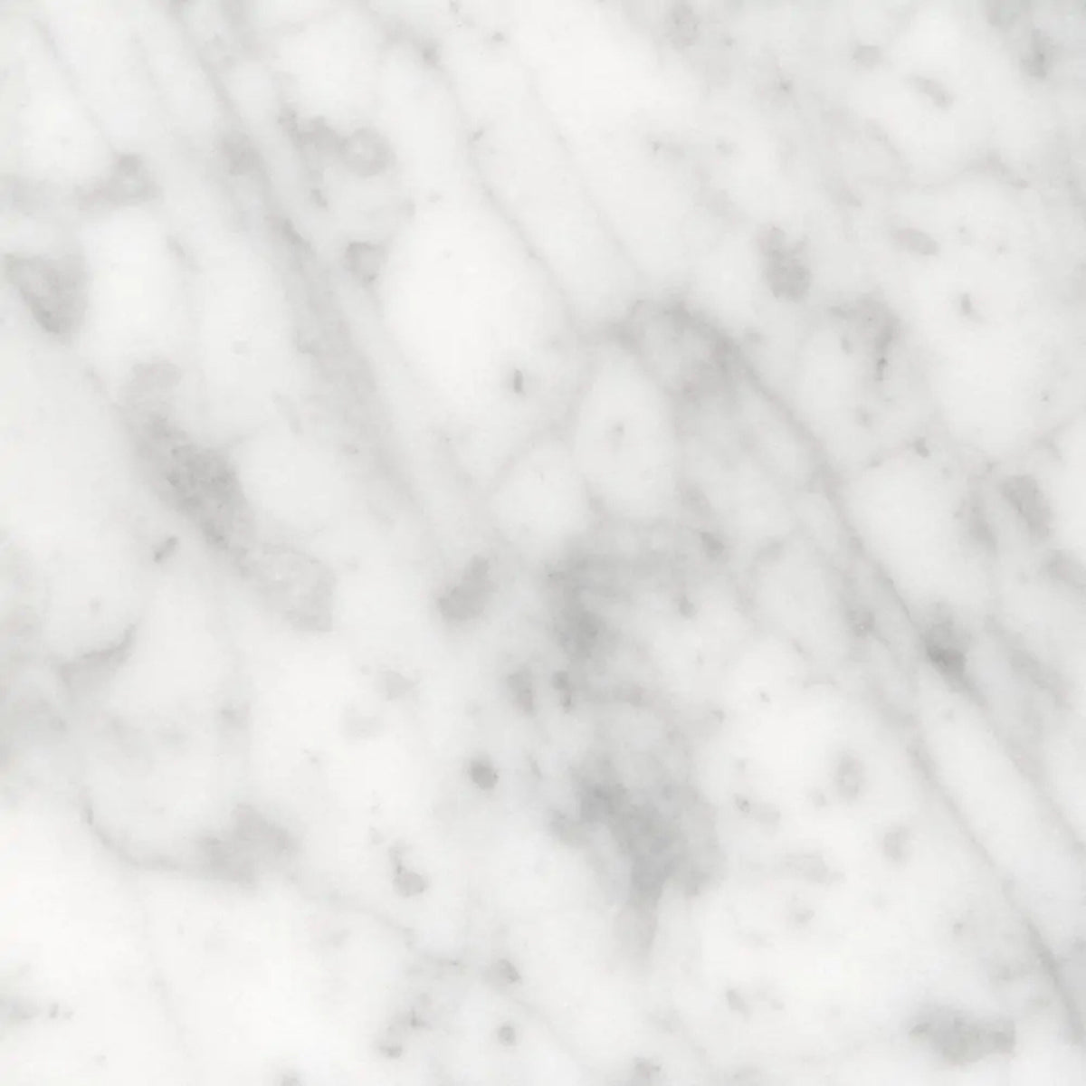 Helix Side Table Marble