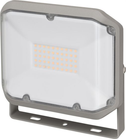BRENNENSTUHL 1178030 Led LED spotlight / outdoor floodlight