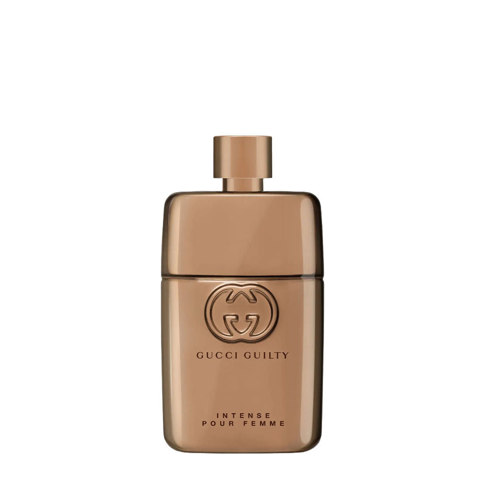Guilty Intense Pour Femme Eau de Parfum